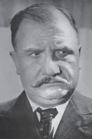 Владислав Вальтер